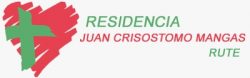 Residencia Juan Cris&oacute;stomo Mangas